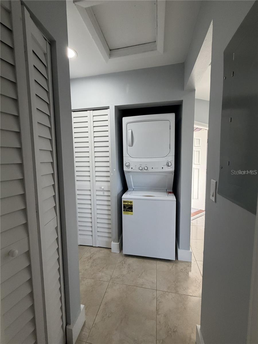 15285 SW 45TH TERRACE, #59E, Miami, FL 33185
