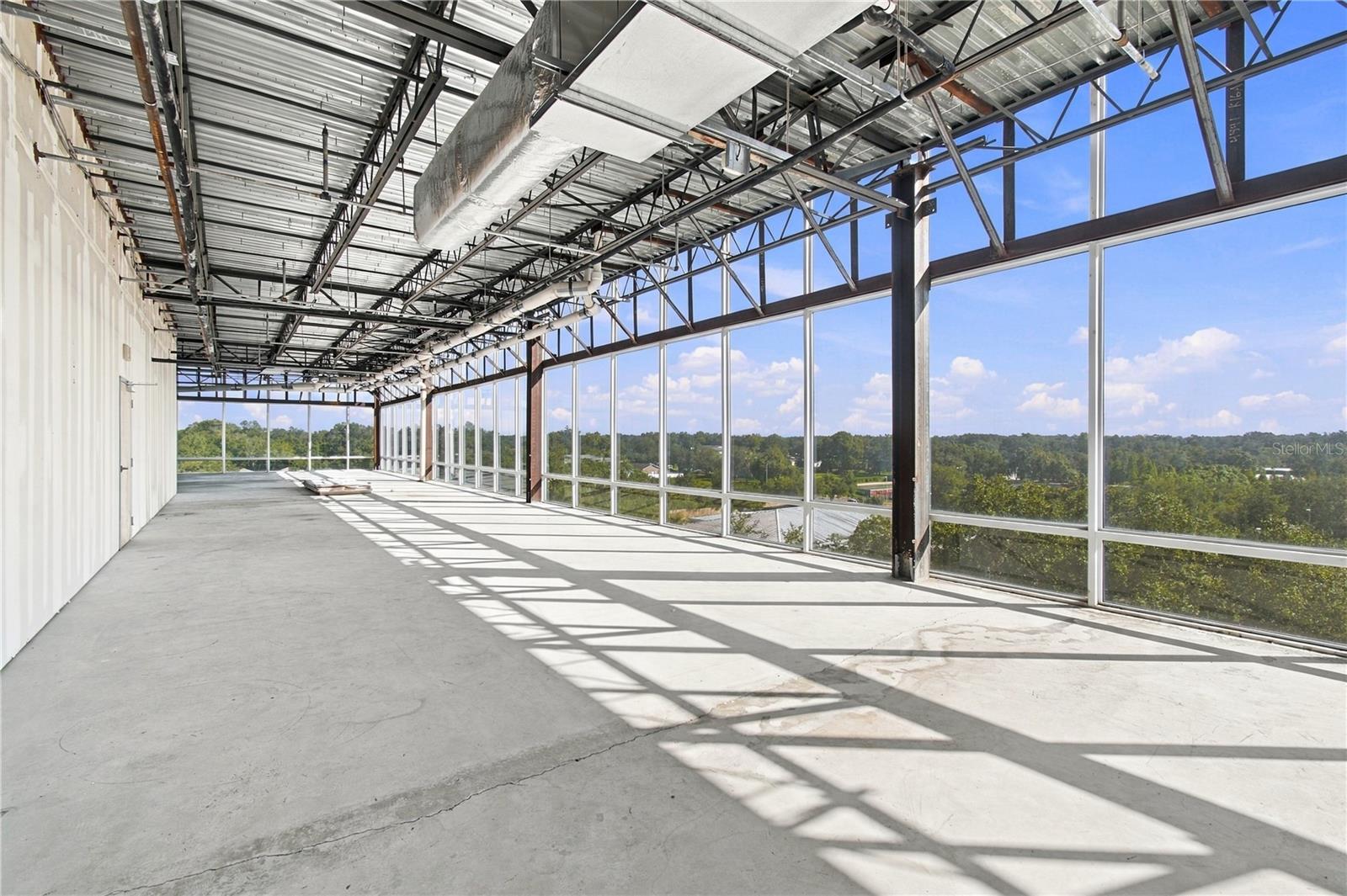 2350 E STATE ROAD 60, Valrico, FL 33594