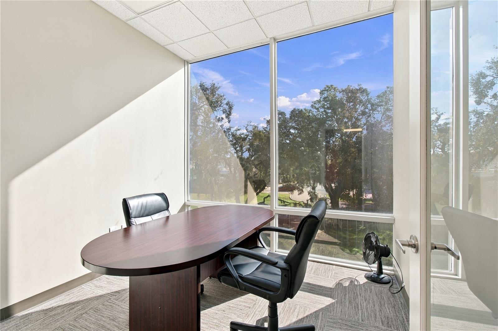 2350 E STATE ROAD 60, Valrico, FL 33594