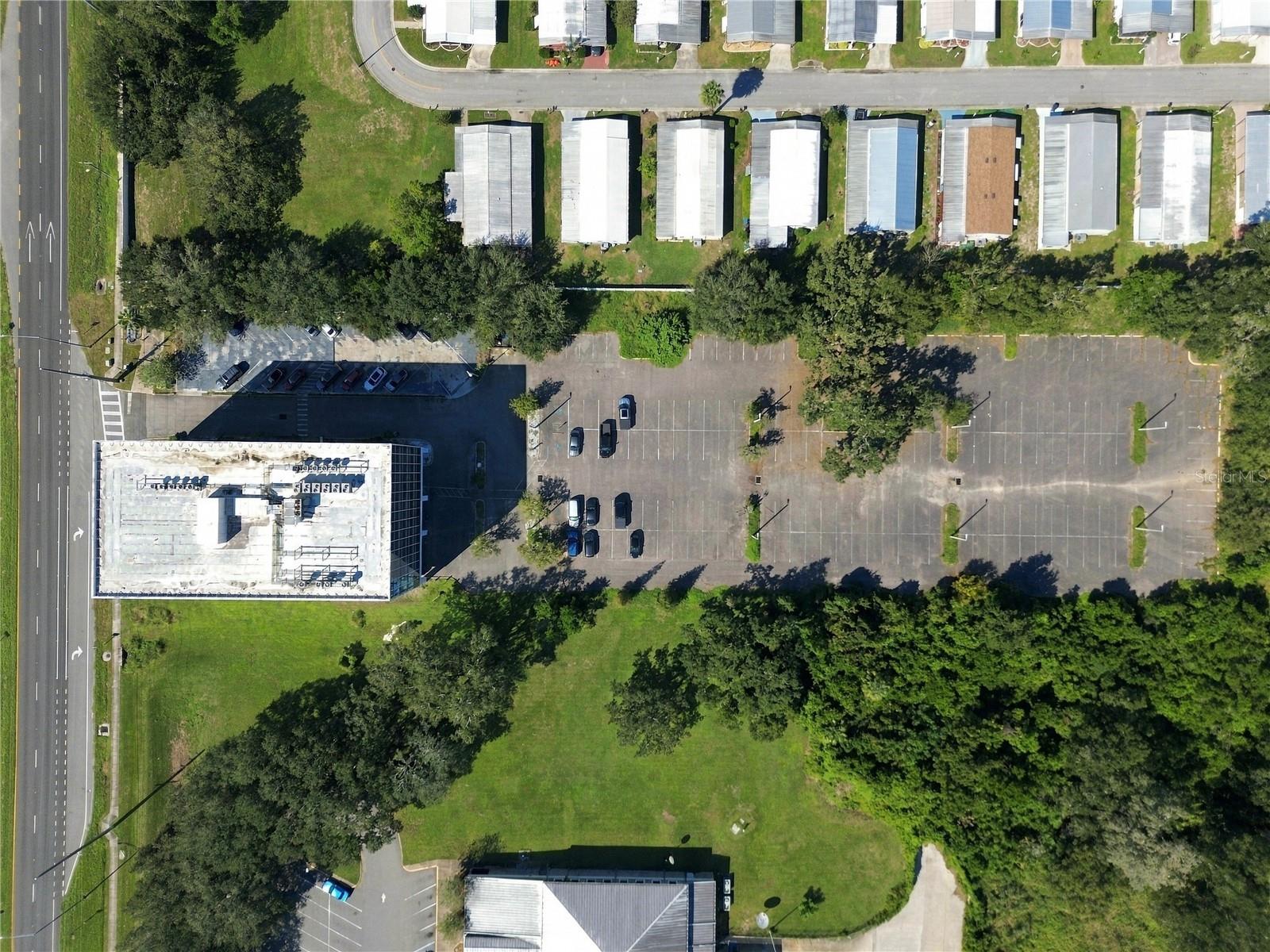 2350 E STATE ROAD 60, Valrico, FL 33594