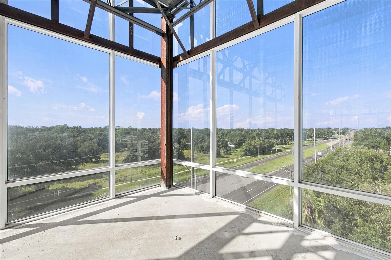 2350 E STATE ROAD 60, Valrico, FL 33594