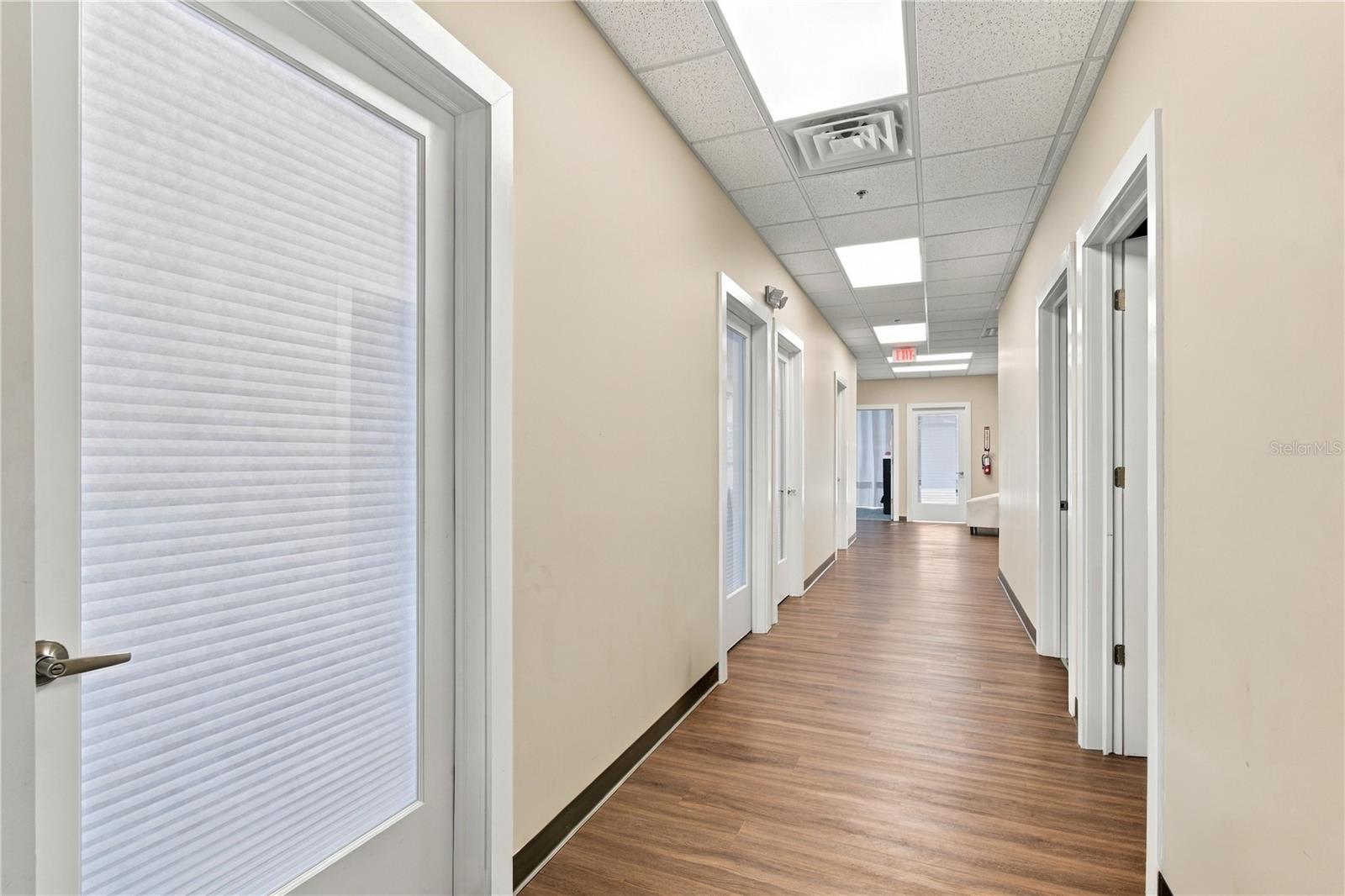 2350 E STATE ROAD 60, Valrico, FL 33594