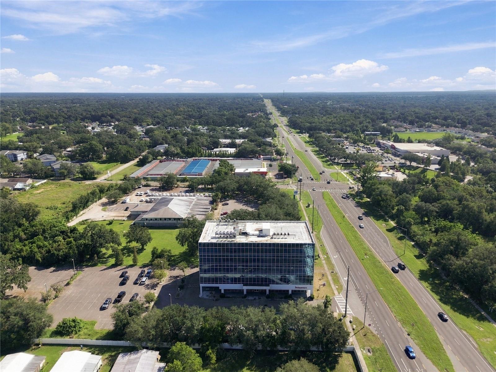 2350 E STATE ROAD 60, Valrico, FL 33594