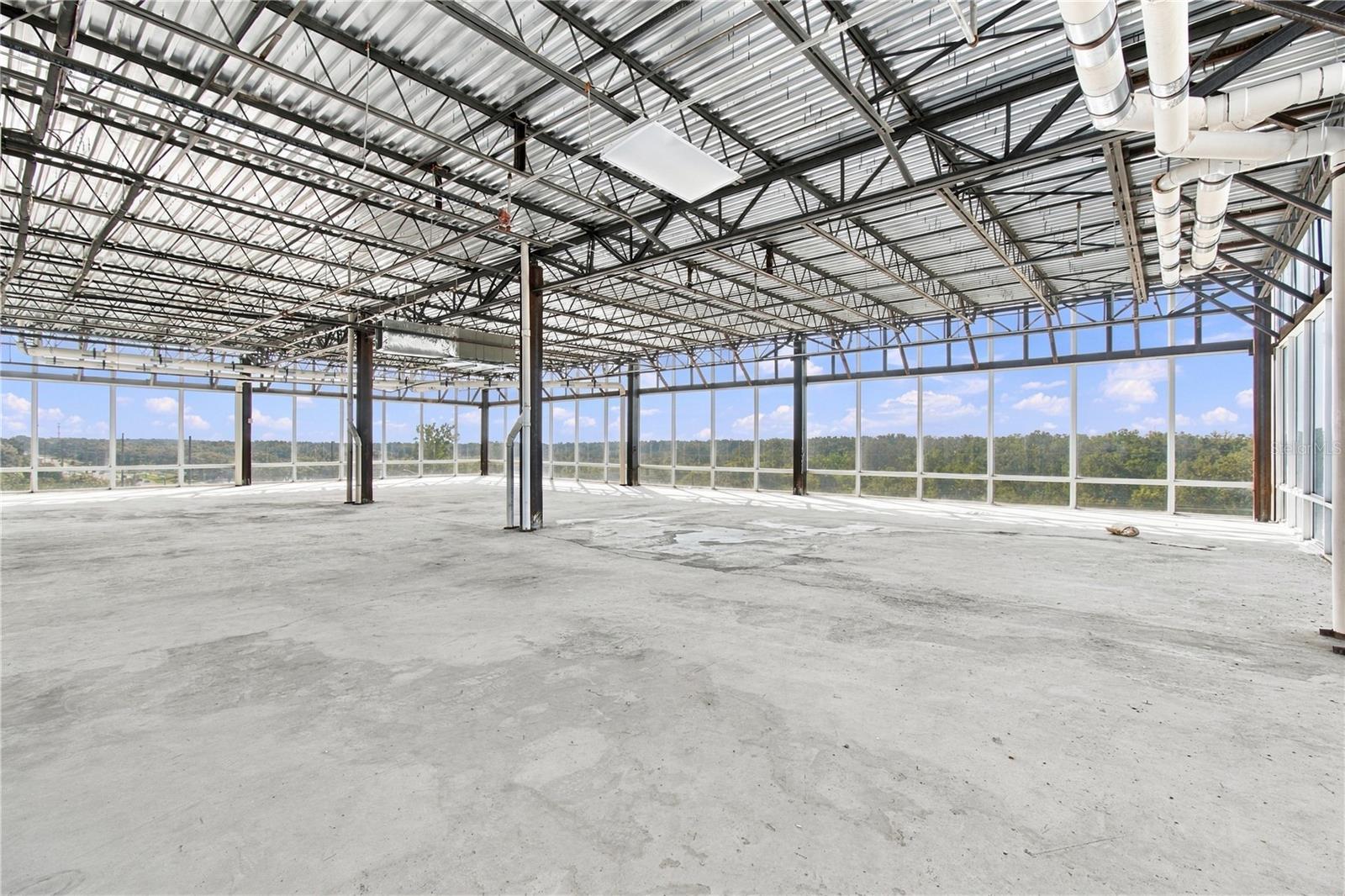 2350 E STATE ROAD 60, Valrico, FL 33594