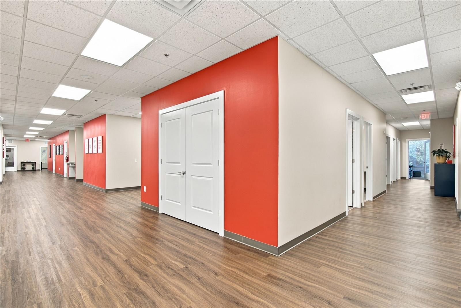 2350 E STATE ROAD 60, Valrico, FL 33594