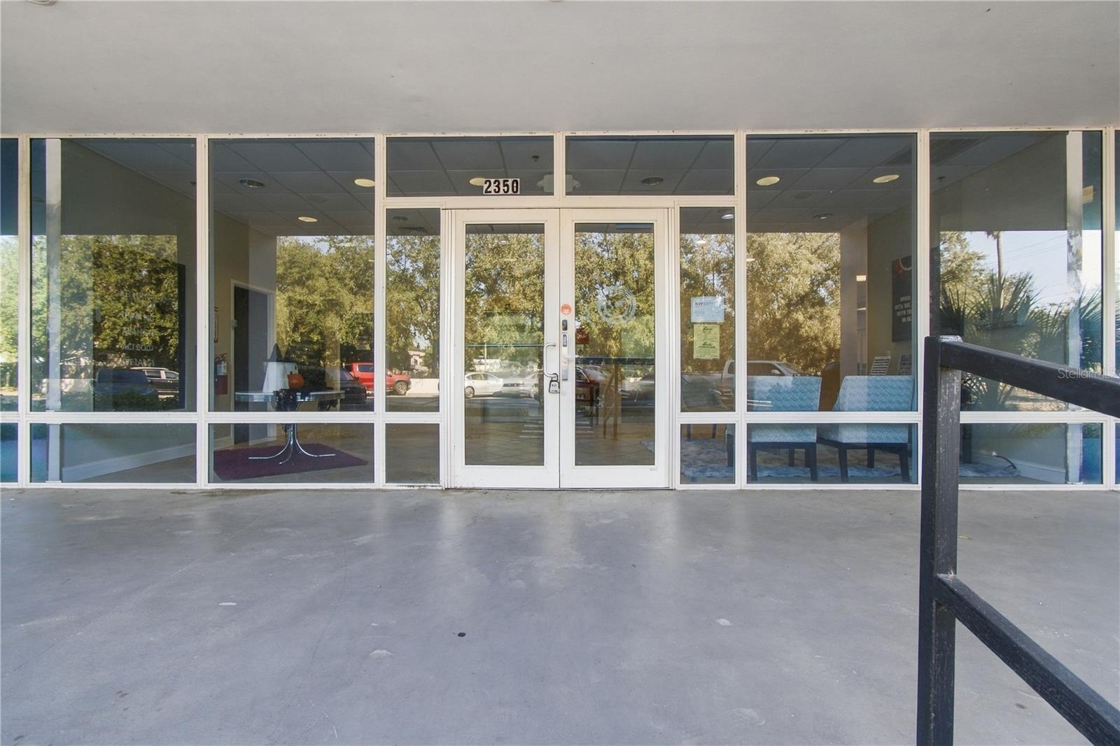 2350 E STATE ROAD 60, Valrico, FL 33594 2350 E STATE ROAD 60, Valrico, FL 33594