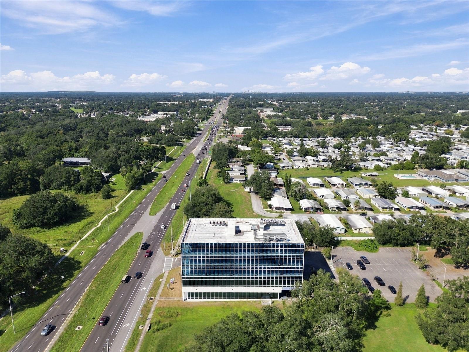 2350 E STATE ROAD 60, Valrico, FL 33594