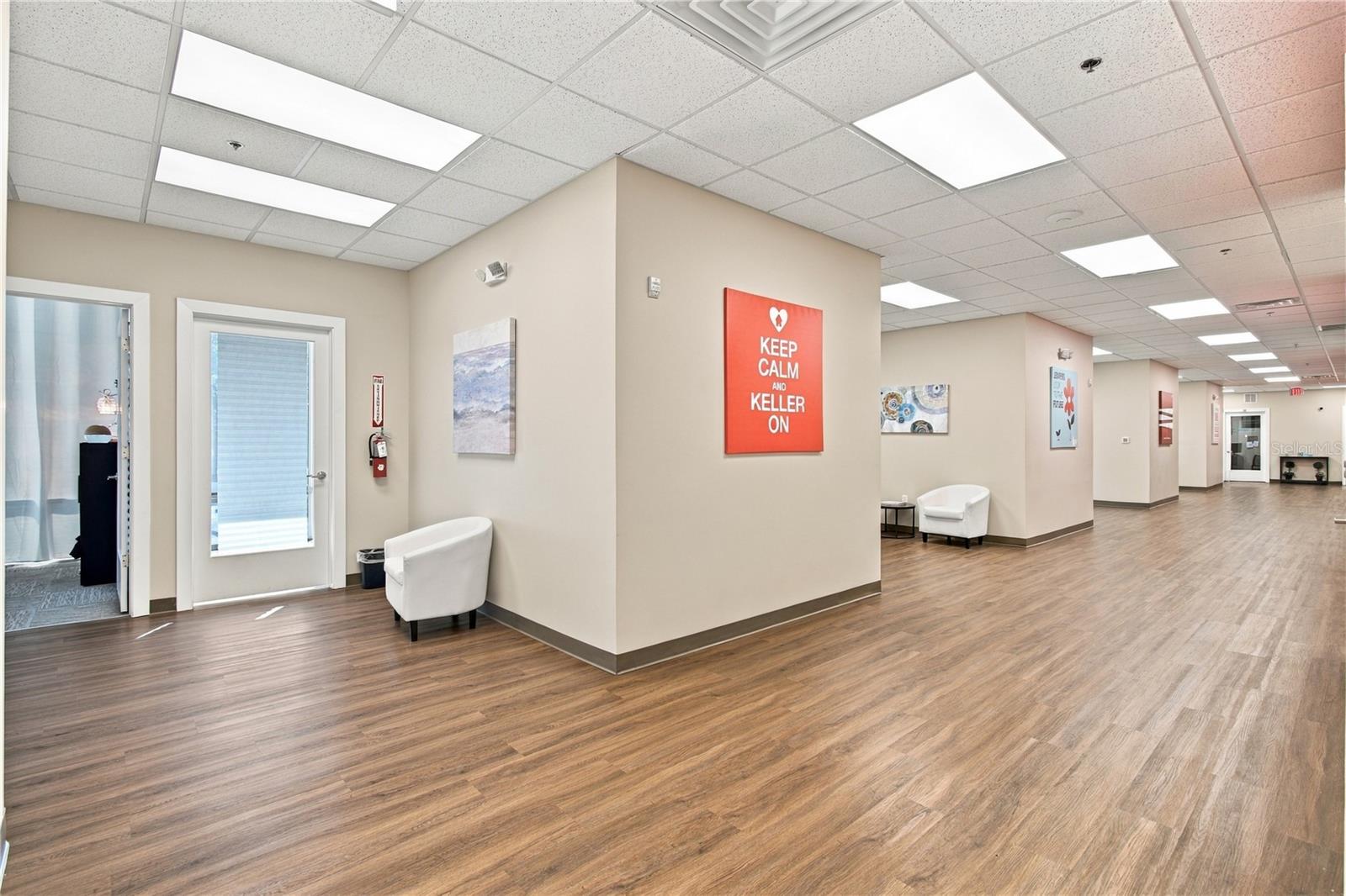 2350 E STATE ROAD 60, Valrico, FL 33594
