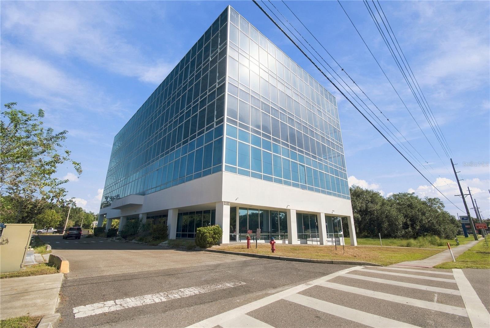 2350 E STATE ROAD 60, Valrico, FL 33594 2350 E STATE ROAD 60, Valrico, FL 33594