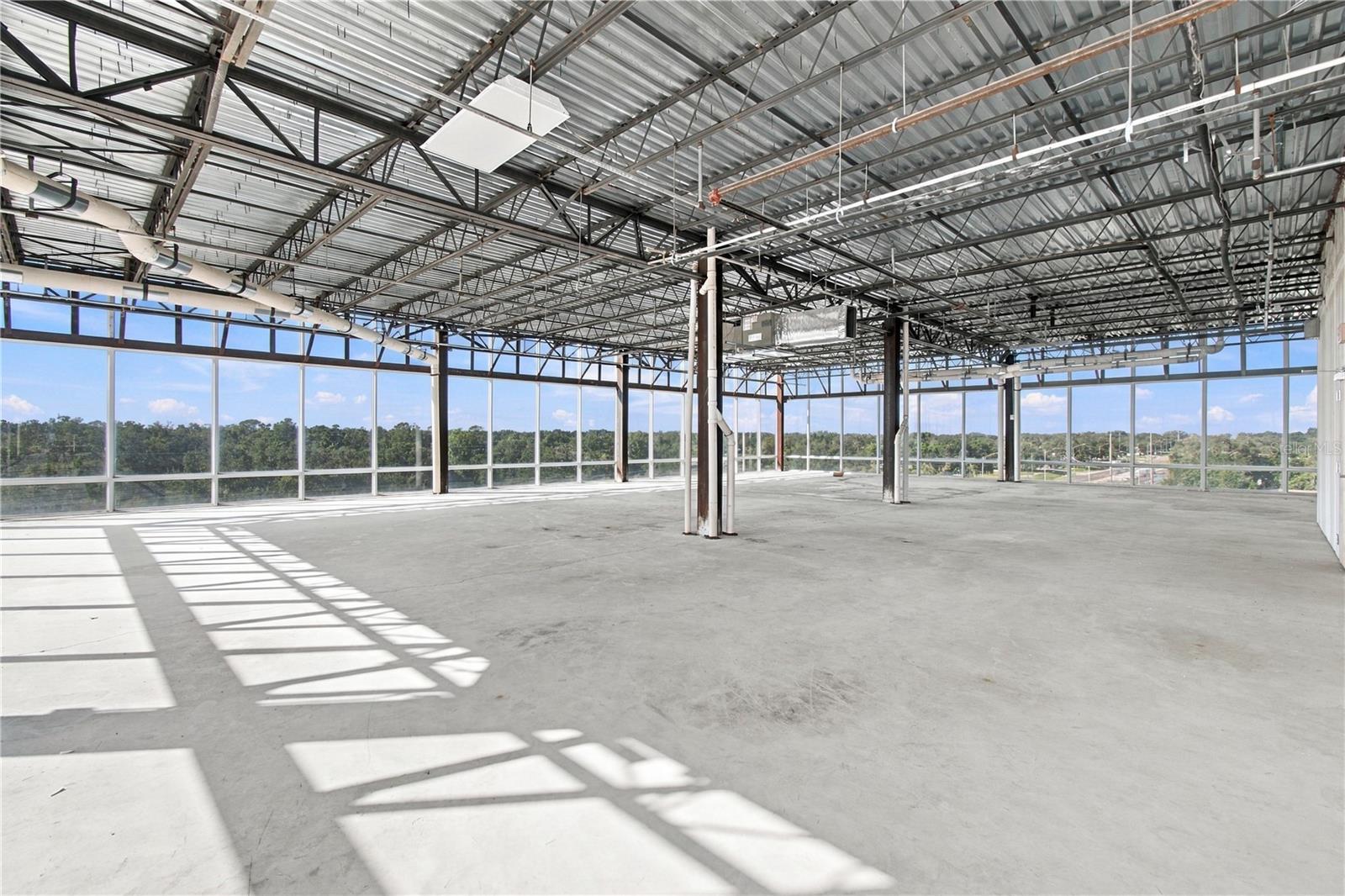 2350 E STATE ROAD 60, Valrico, FL 33594