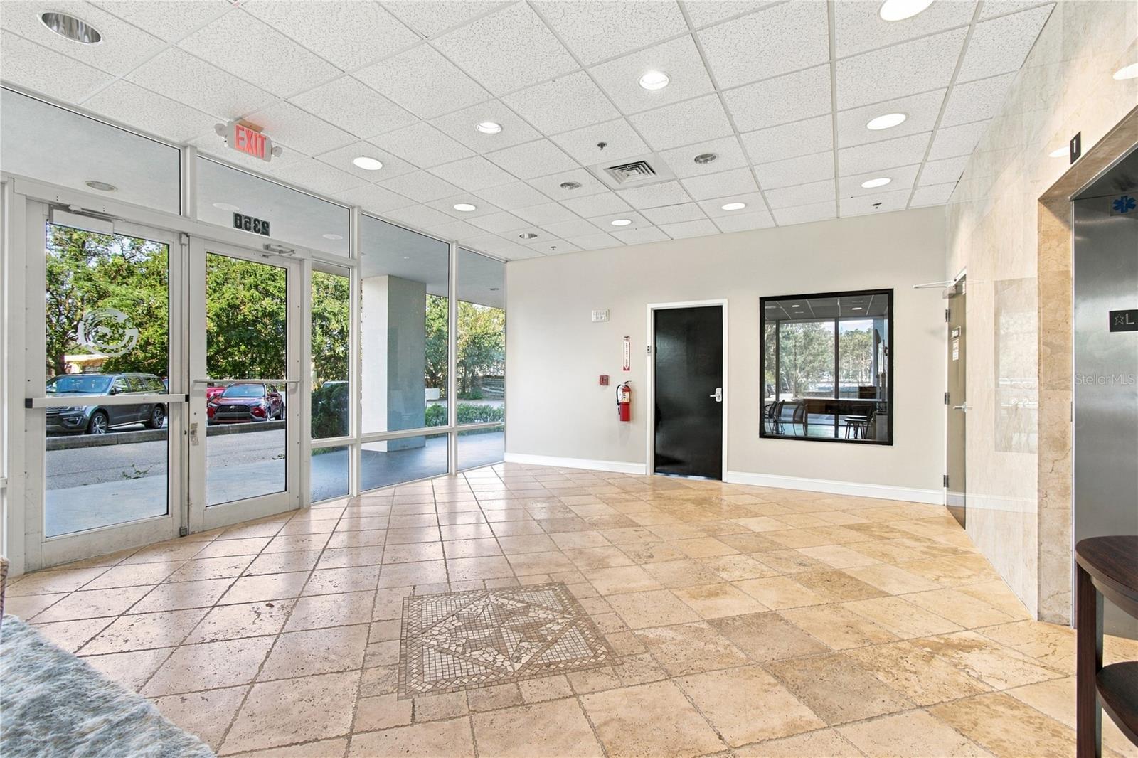 2350 E STATE ROAD 60, Valrico, FL 33594 2350 E STATE ROAD 60, Valrico, FL 33594