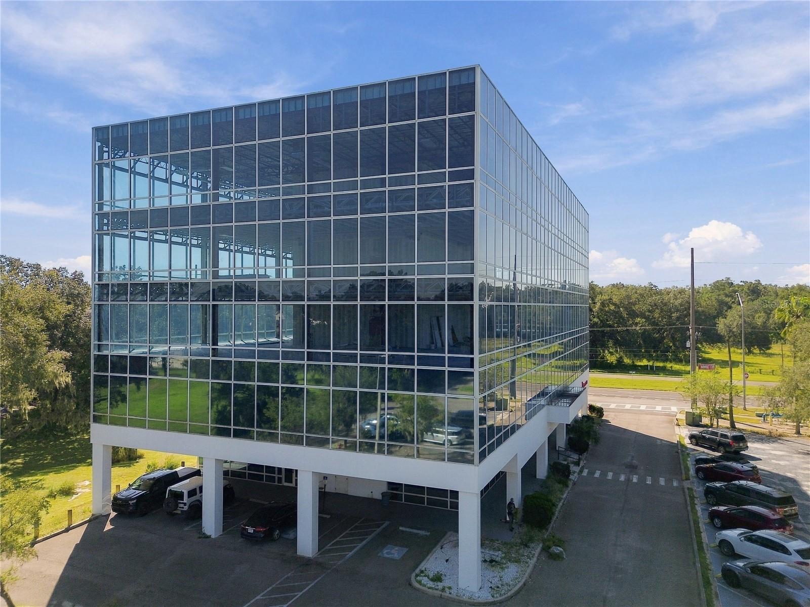 2350 E STATE ROAD 60, Valrico, FL 33594