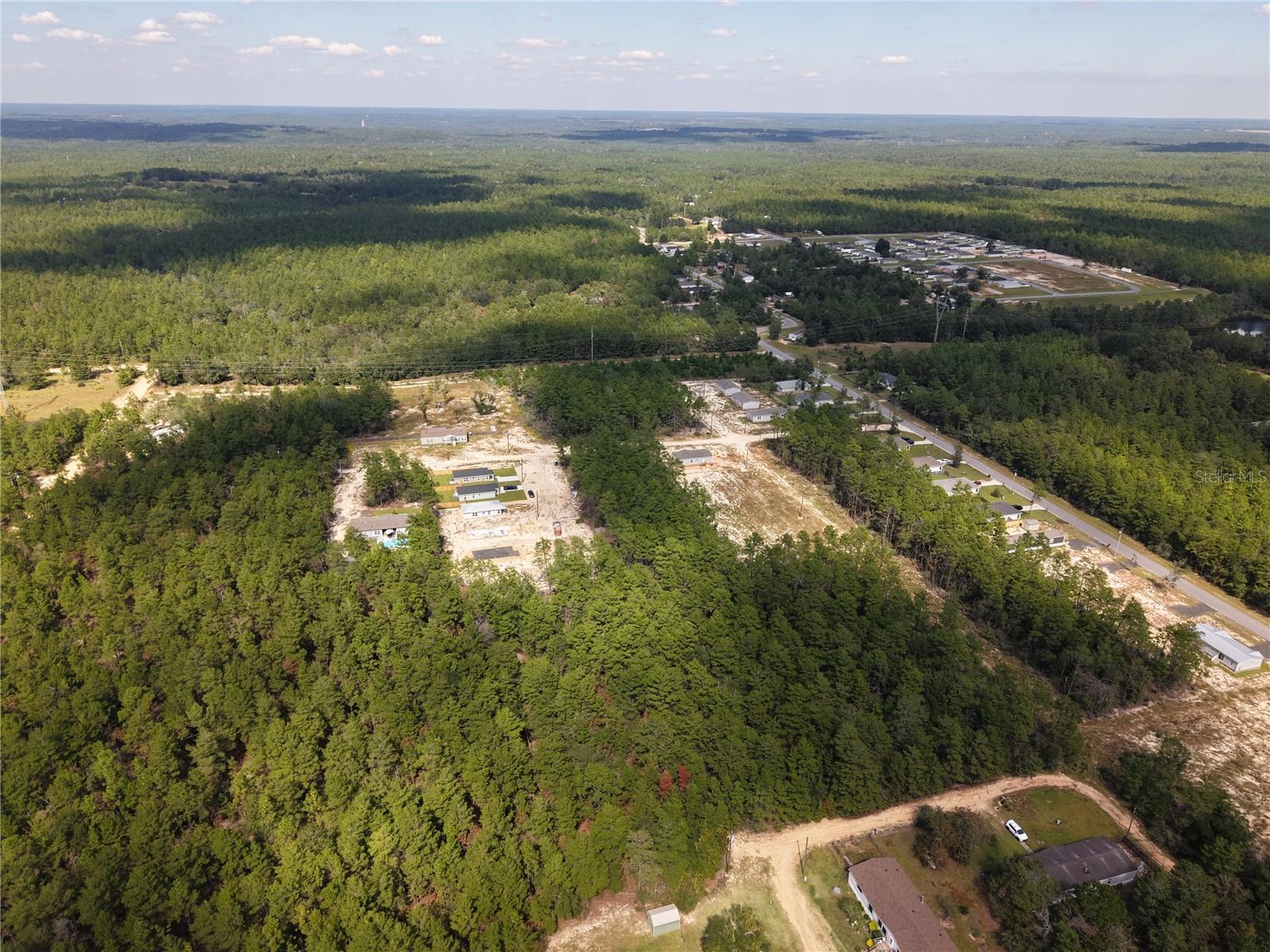 COLT DRIVE, Crestview, FL 32539