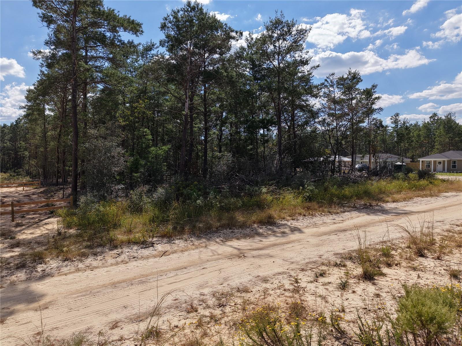 COLT DRIVE, Crestview, FL 32539