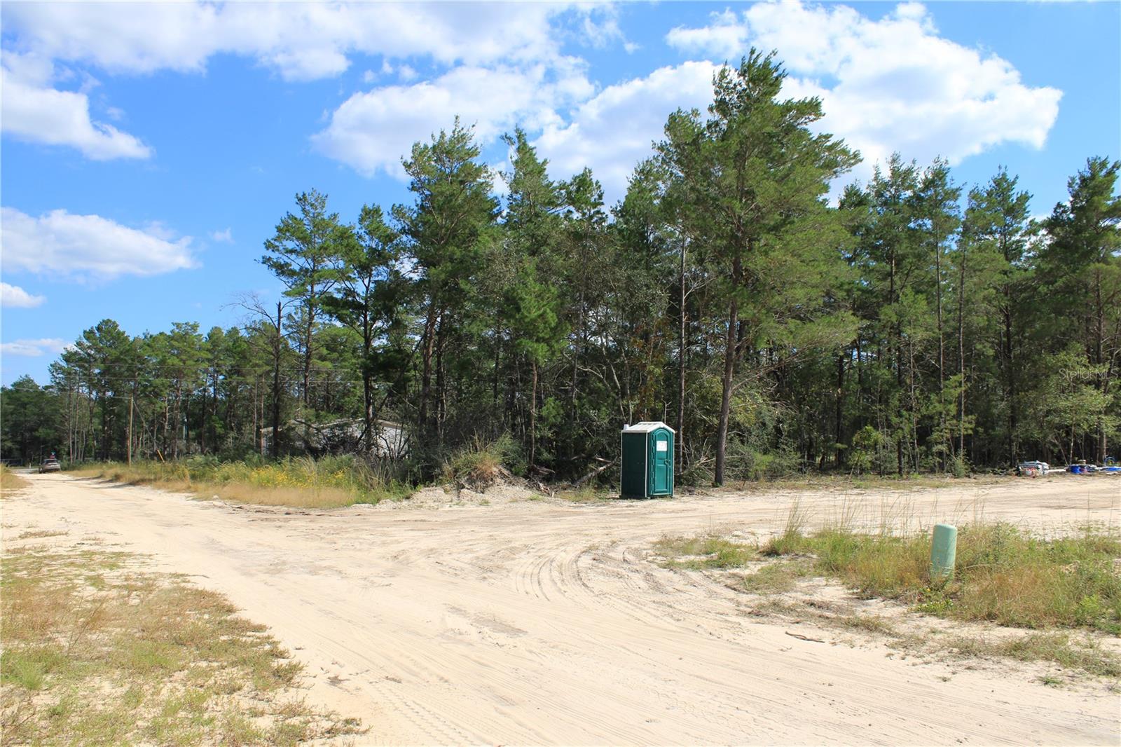 COLT DRIVE, Crestview, FL 32539