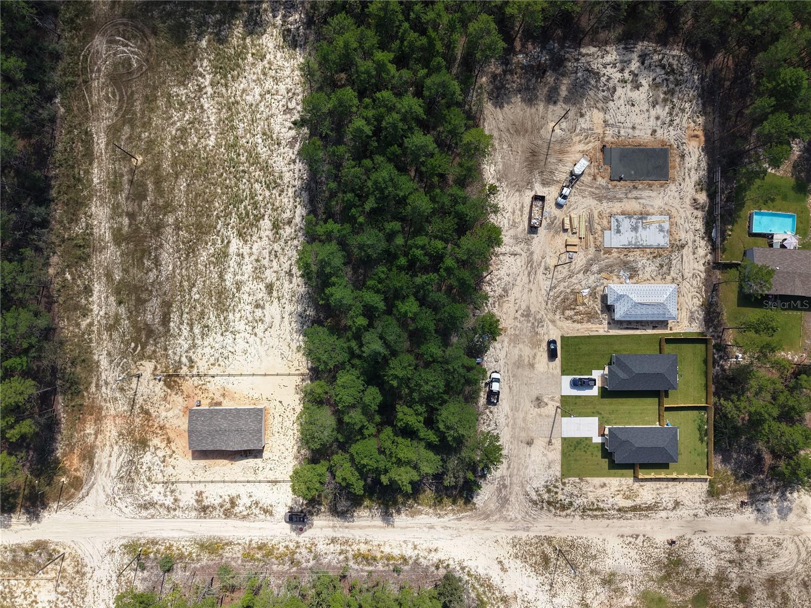 COLT DRIVE, Crestview, FL 32539