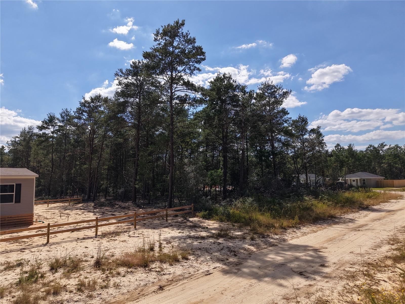 COLT DRIVE, Crestview, FL 32539