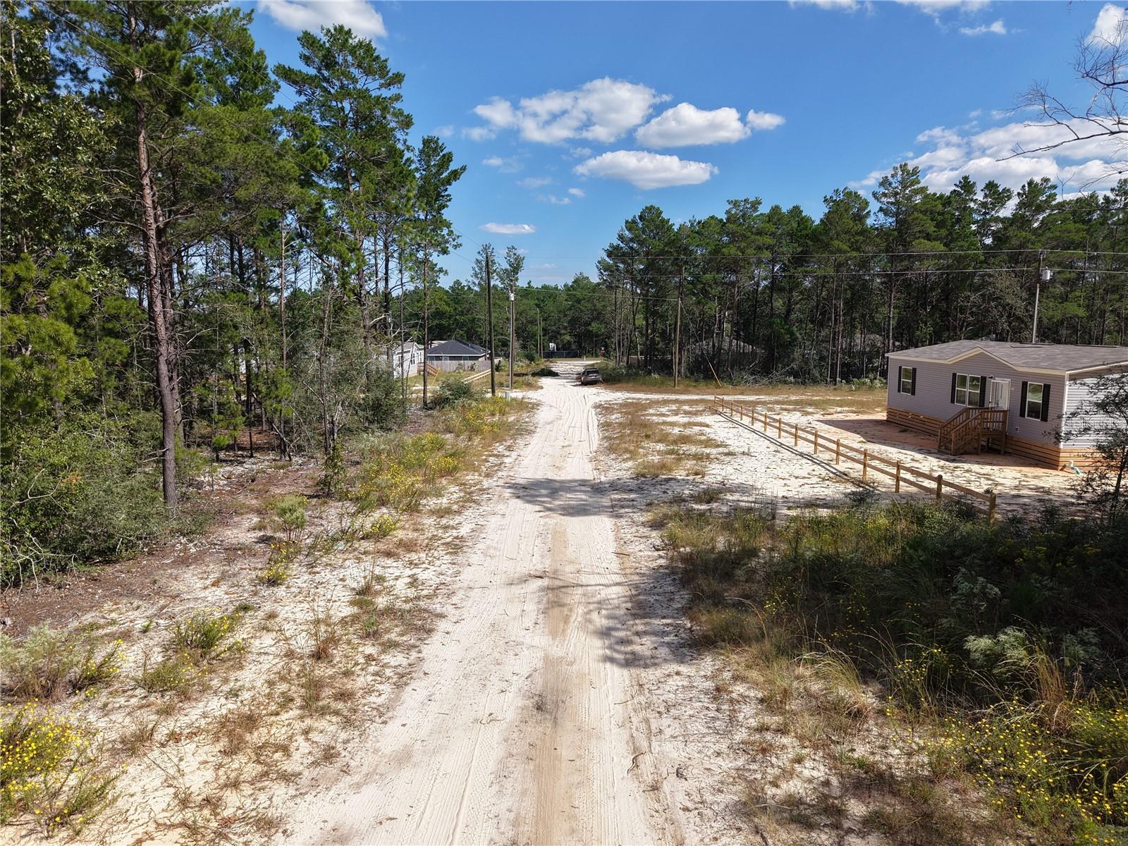 COLT DRIVE, Crestview, FL 32539
