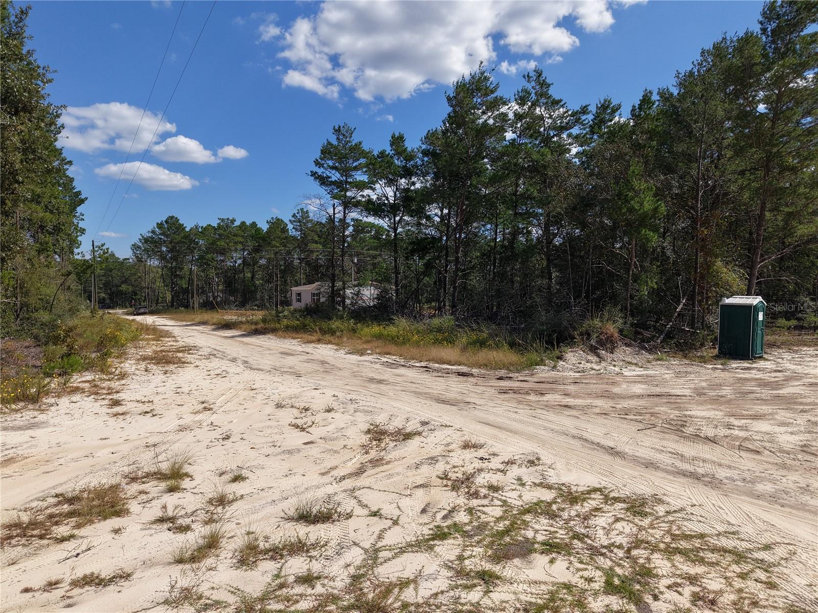 COLT DRIVE, Crestview, FL 32539