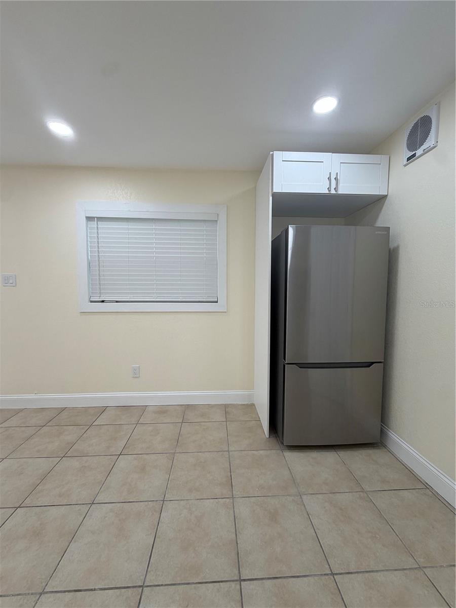 3318 W AILEEN STREET, Tampa, FL 33607