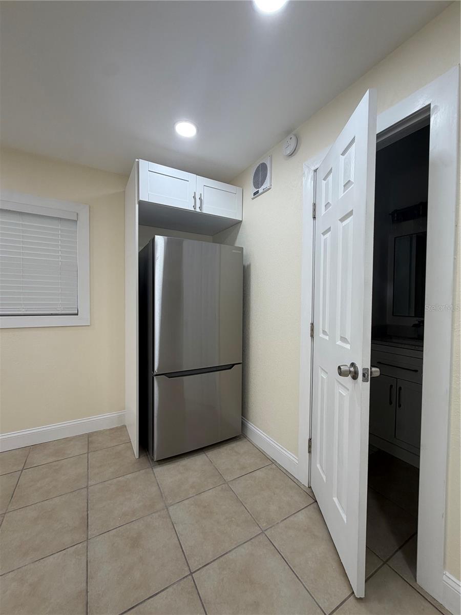 3318 W AILEEN STREET, Tampa, FL 33607