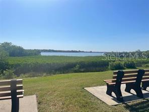 Old Tampa Bay
