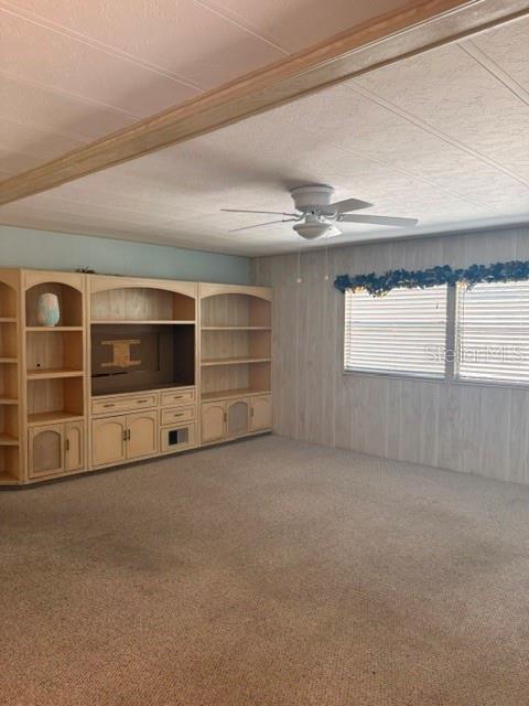 Living Room Side 1
