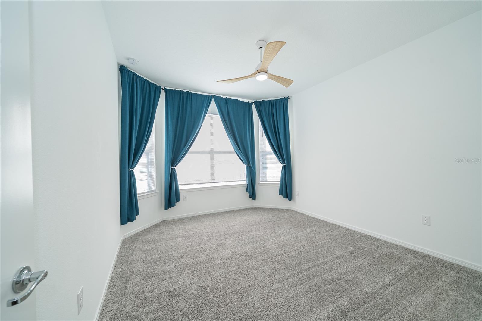 5835 SHOREBIRD BRANCH, Land O Lakes, FL 34638