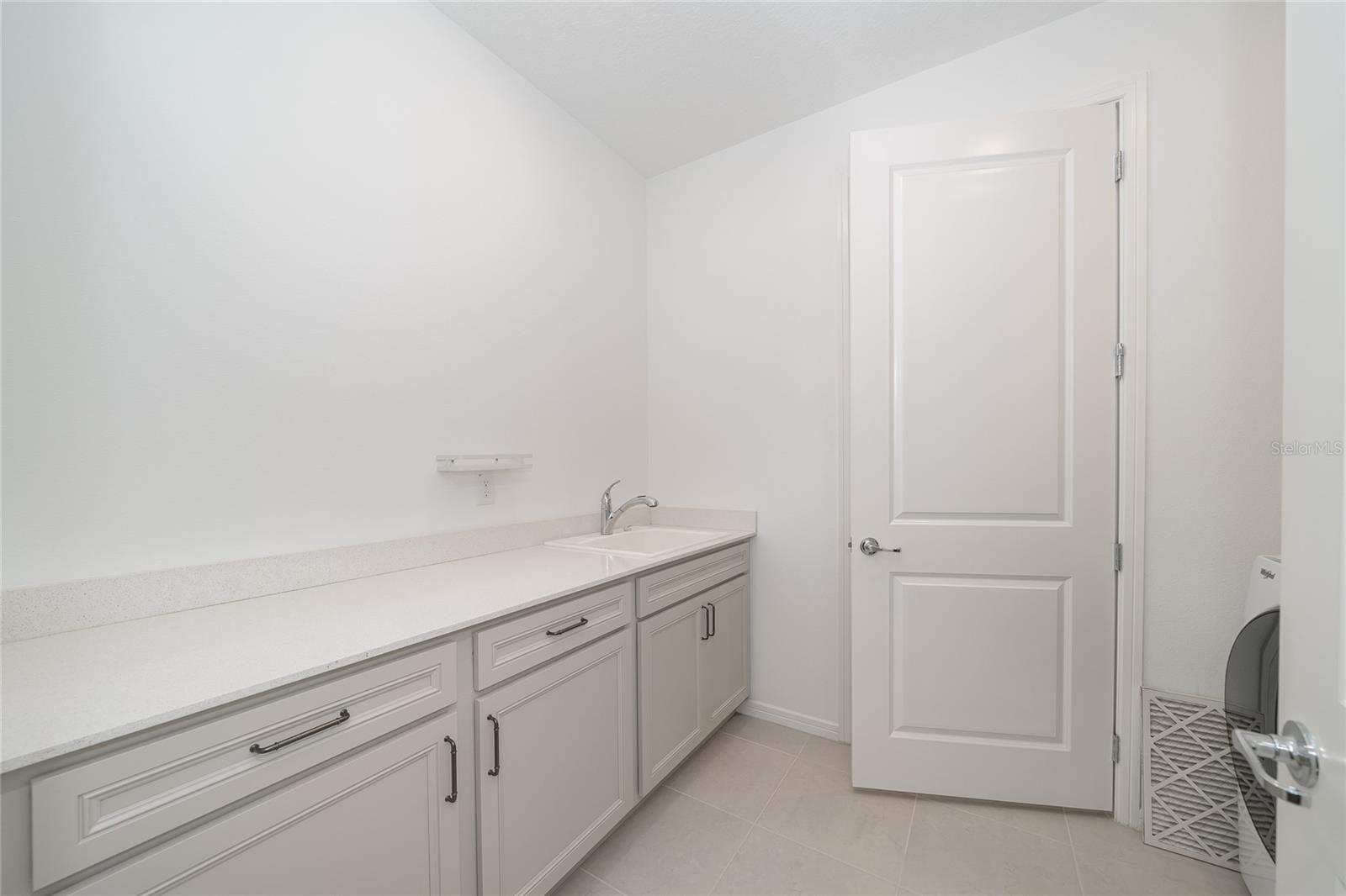 5835 SHOREBIRD BRANCH, Land O Lakes, FL 34638