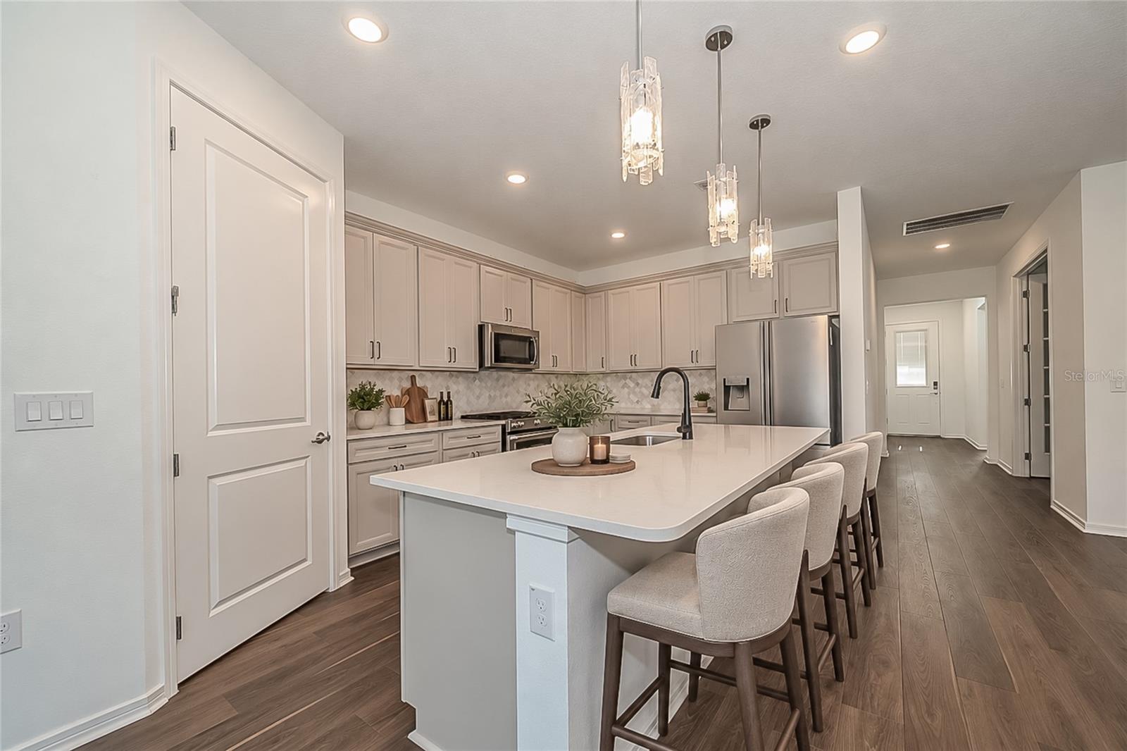 5835 SHOREBIRD BRANCH, Land O Lakes, FL 34638
