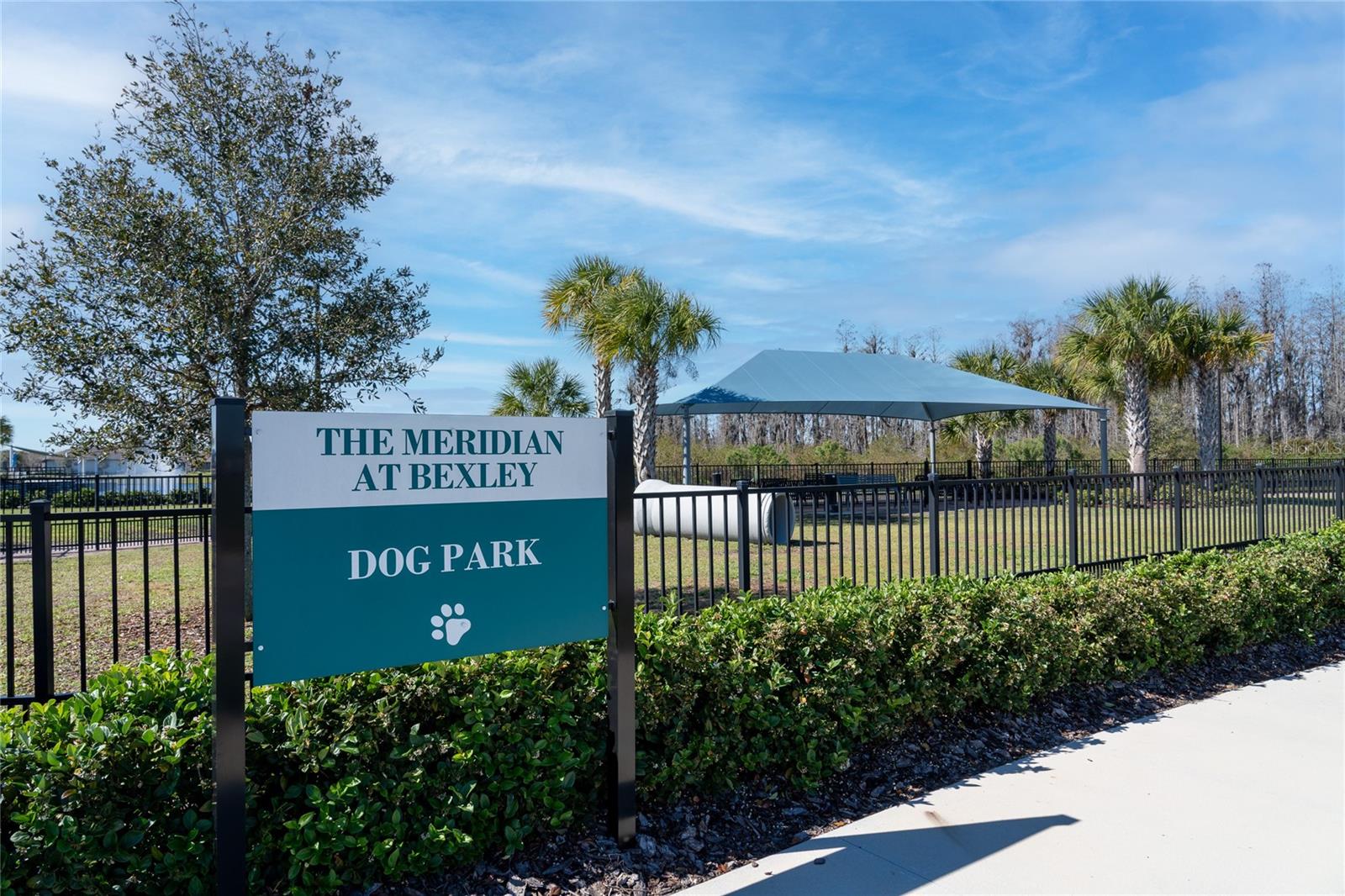 5835 SHOREBIRD BRANCH, Land O Lakes, FL 34638