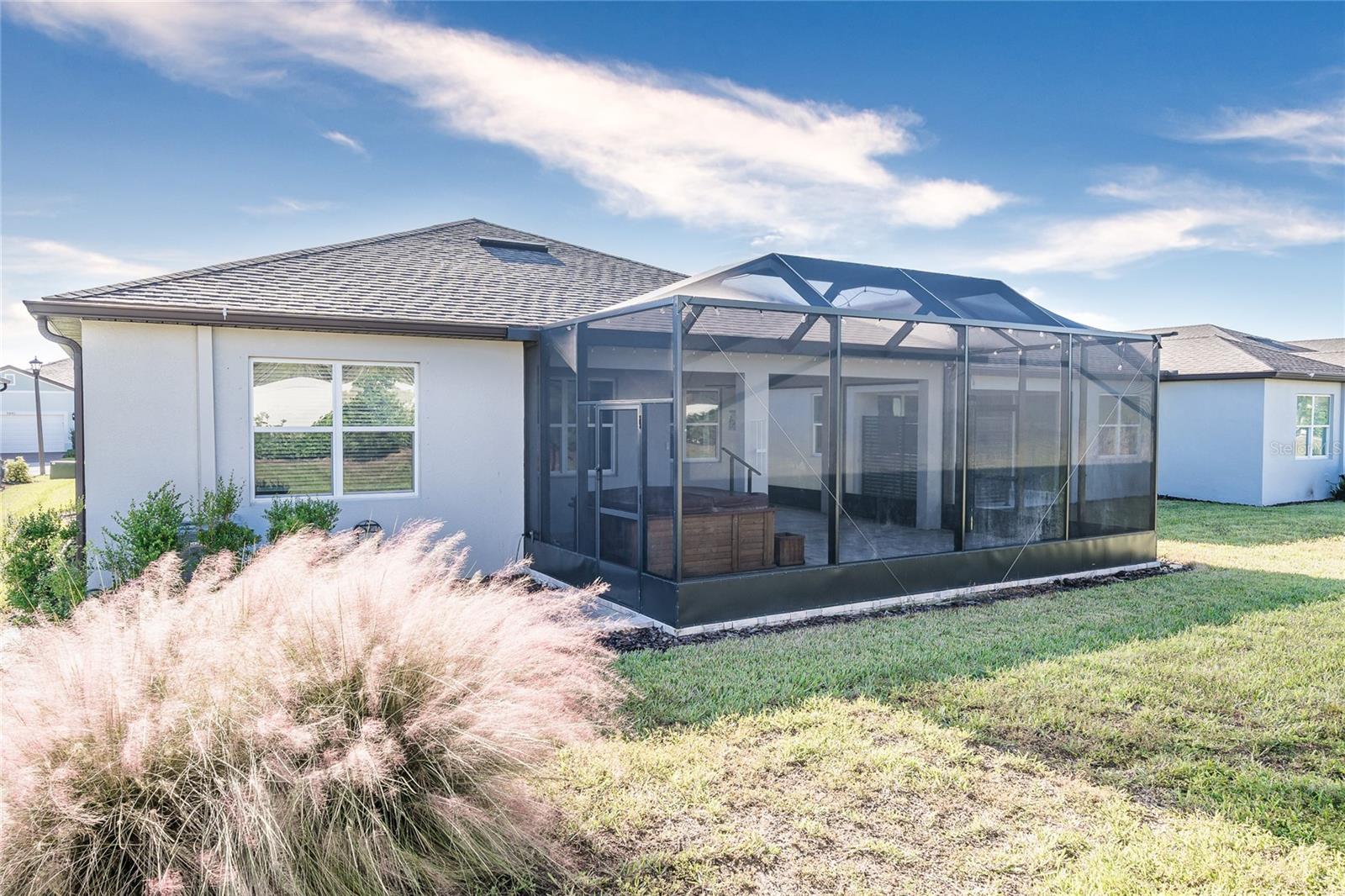 5835 SHOREBIRD BRANCH, Land O Lakes, FL 34638