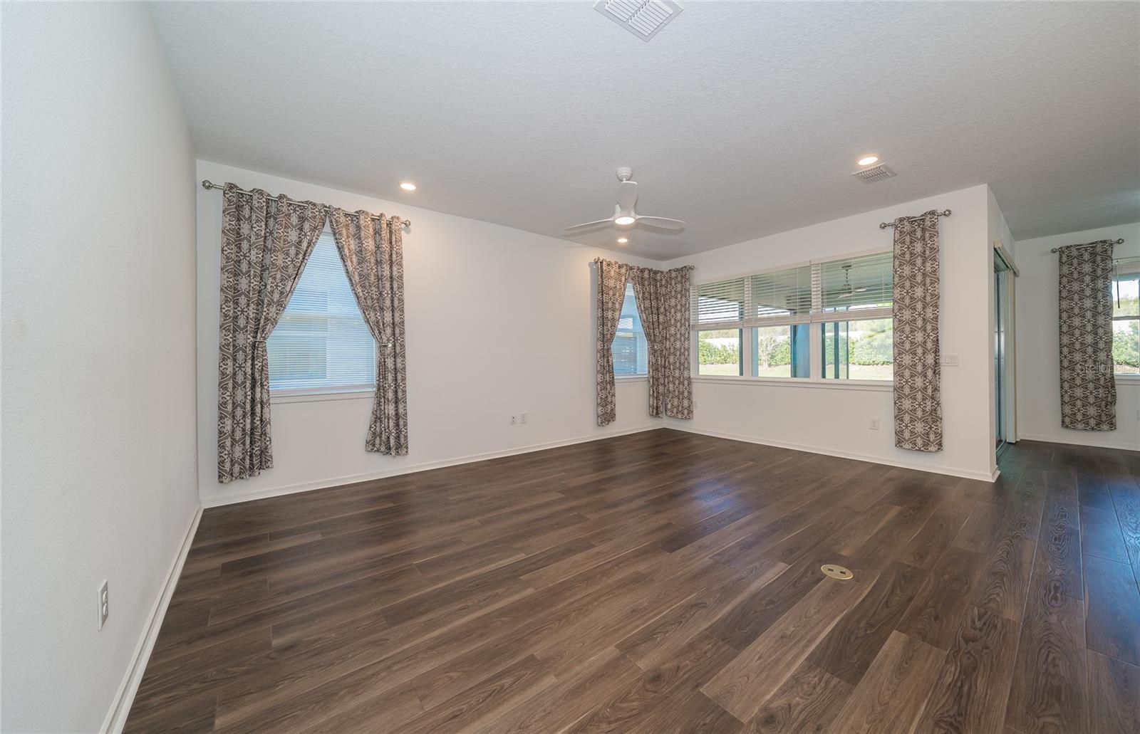 5835 SHOREBIRD BRANCH, Land O Lakes, FL 34638
