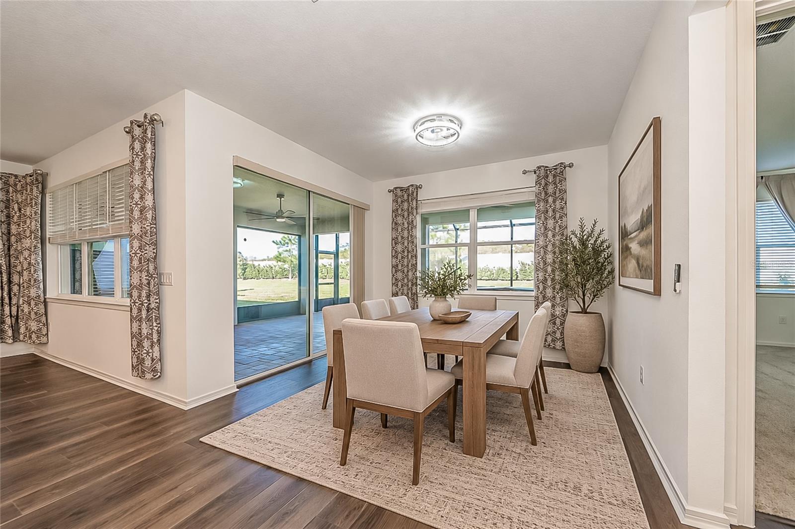 5835 SHOREBIRD BRANCH, Land O Lakes, FL 34638