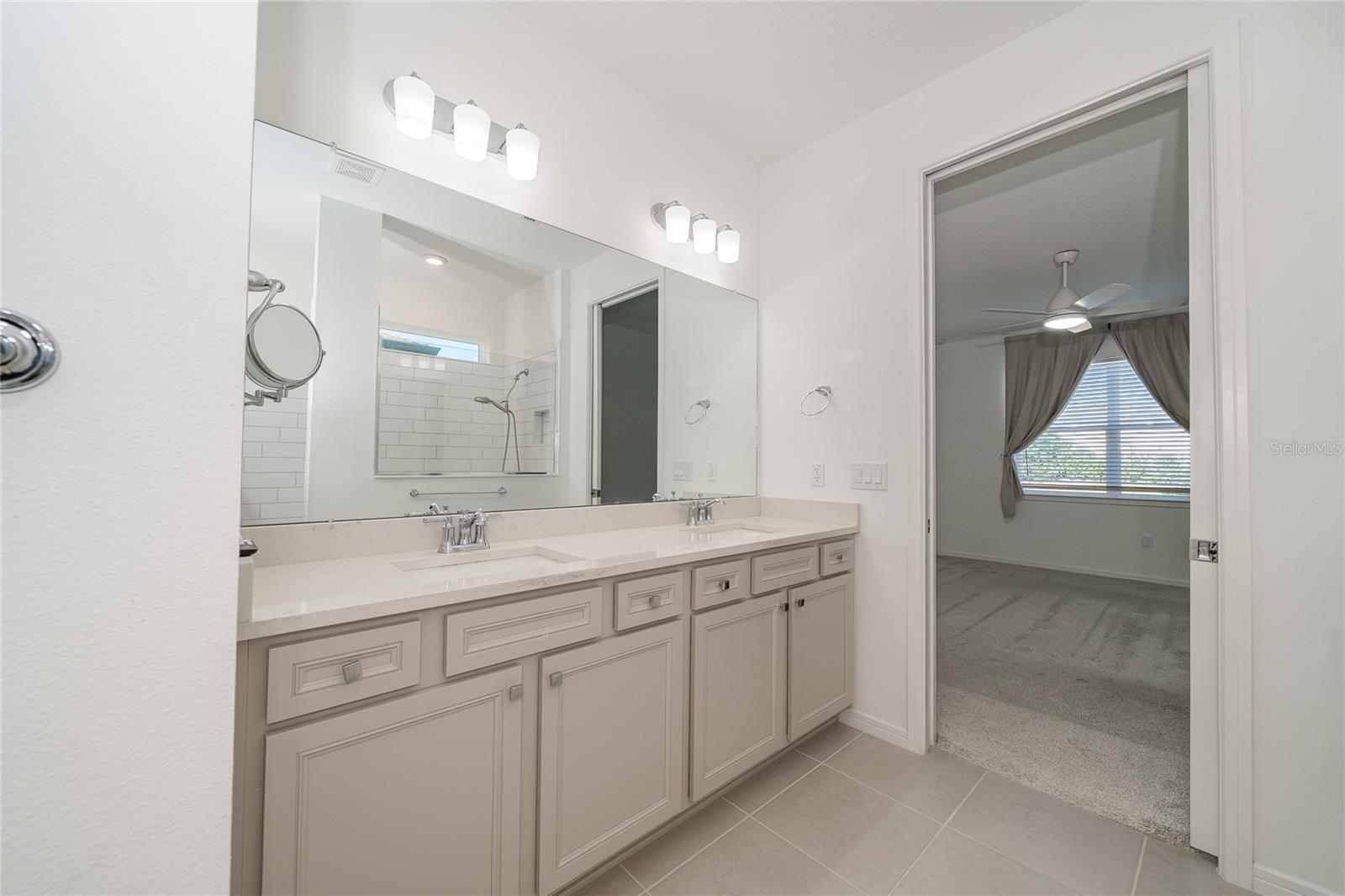 5835 SHOREBIRD BRANCH, Land O Lakes, FL 34638
