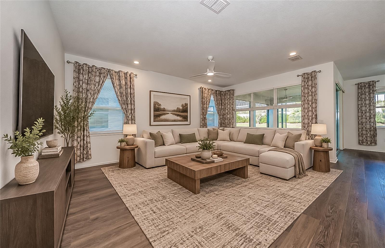 5835 SHOREBIRD BRANCH, Land O Lakes, FL 34638