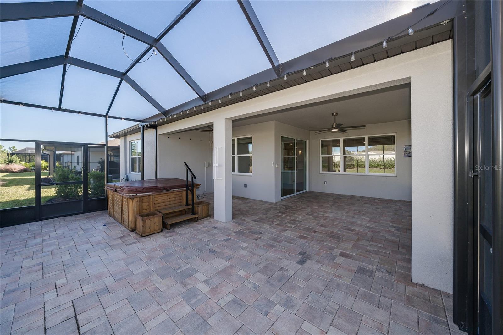 5835 SHOREBIRD BRANCH, Land O Lakes, FL 34638