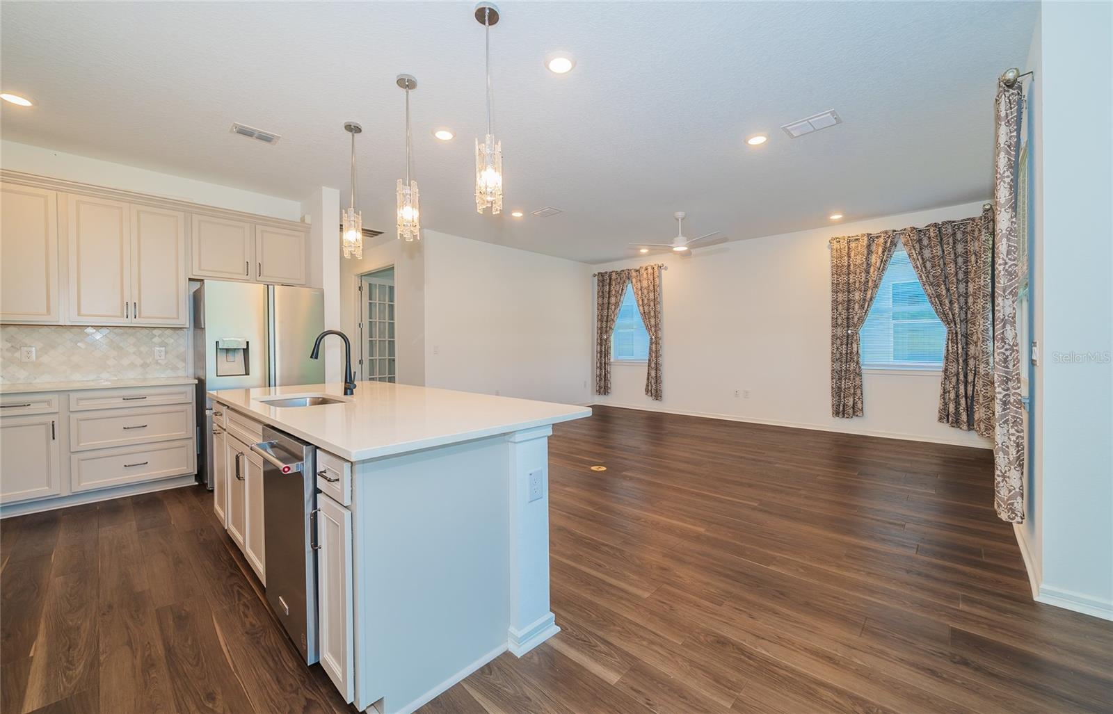 5835 SHOREBIRD BRANCH, Land O Lakes, FL 34638
