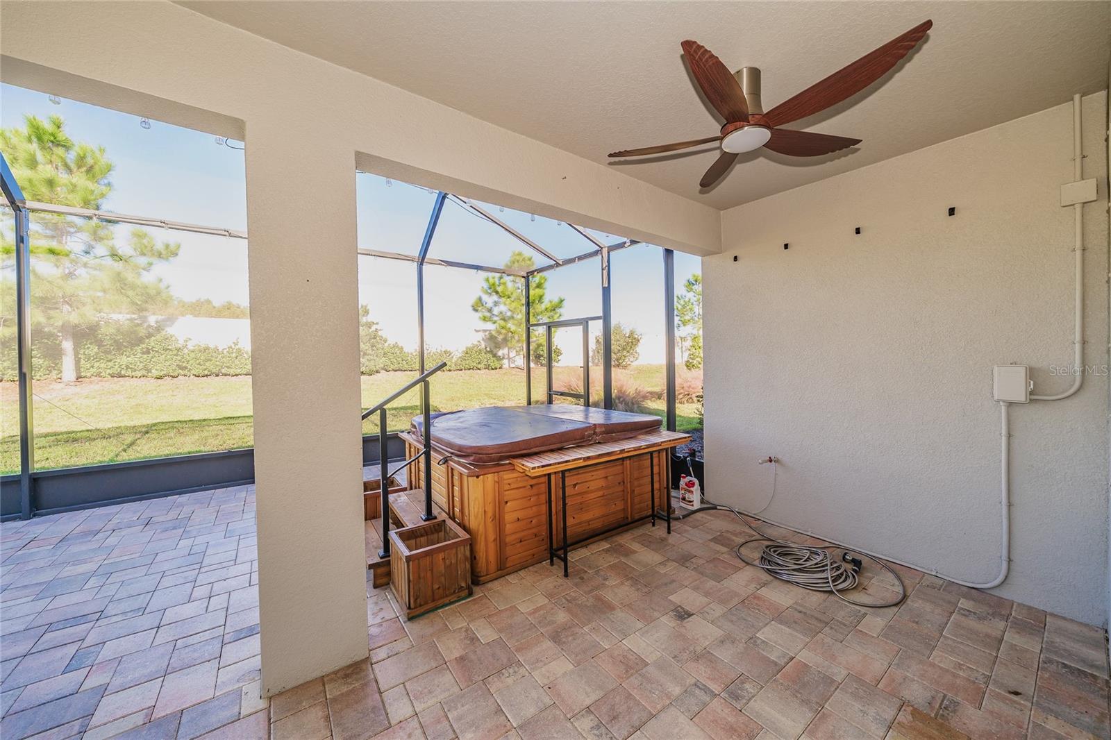 5835 SHOREBIRD BRANCH, Land O Lakes, FL 34638