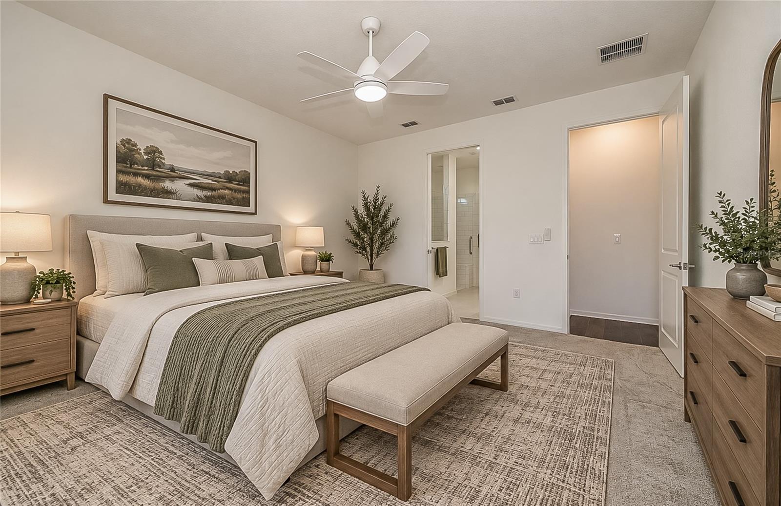 5835 SHOREBIRD BRANCH, Land O Lakes, FL 34638