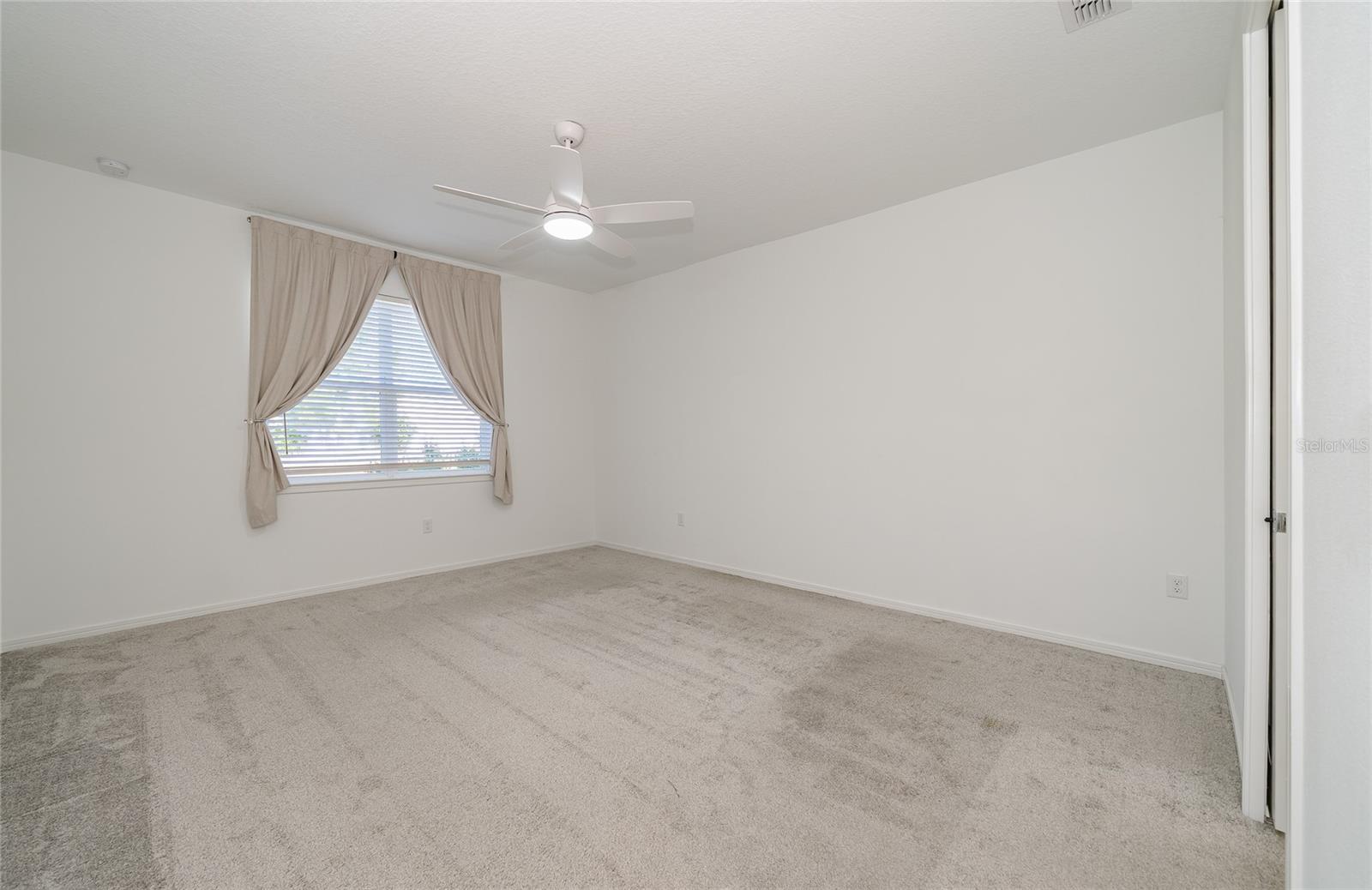 5835 SHOREBIRD BRANCH, Land O Lakes, FL 34638