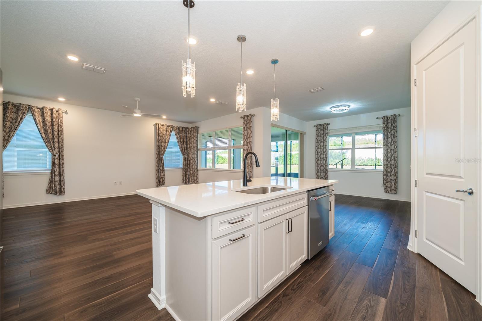 5835 SHOREBIRD BRANCH, Land O Lakes, FL 34638