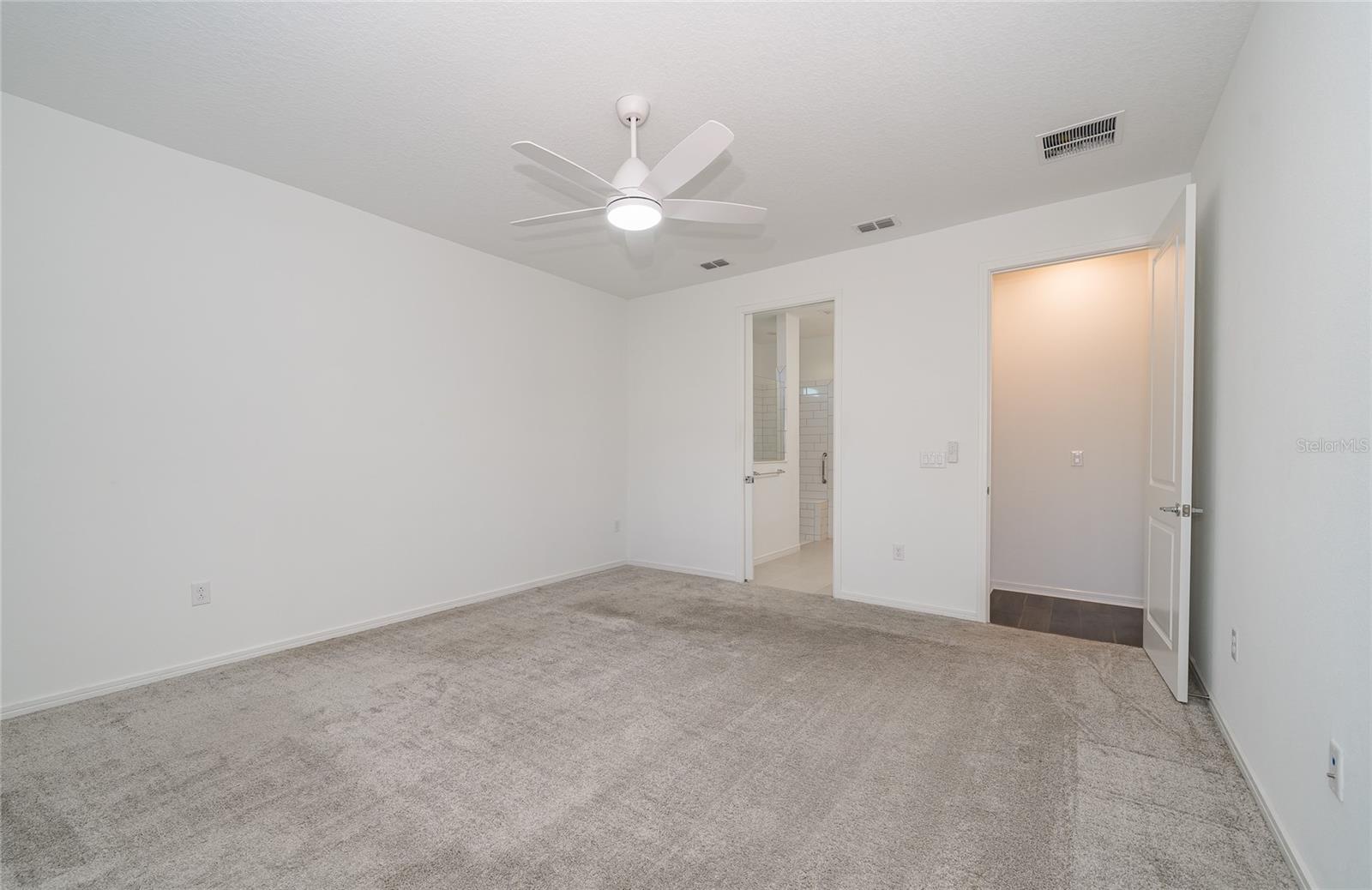 5835 SHOREBIRD BRANCH, Land O Lakes, FL 34638