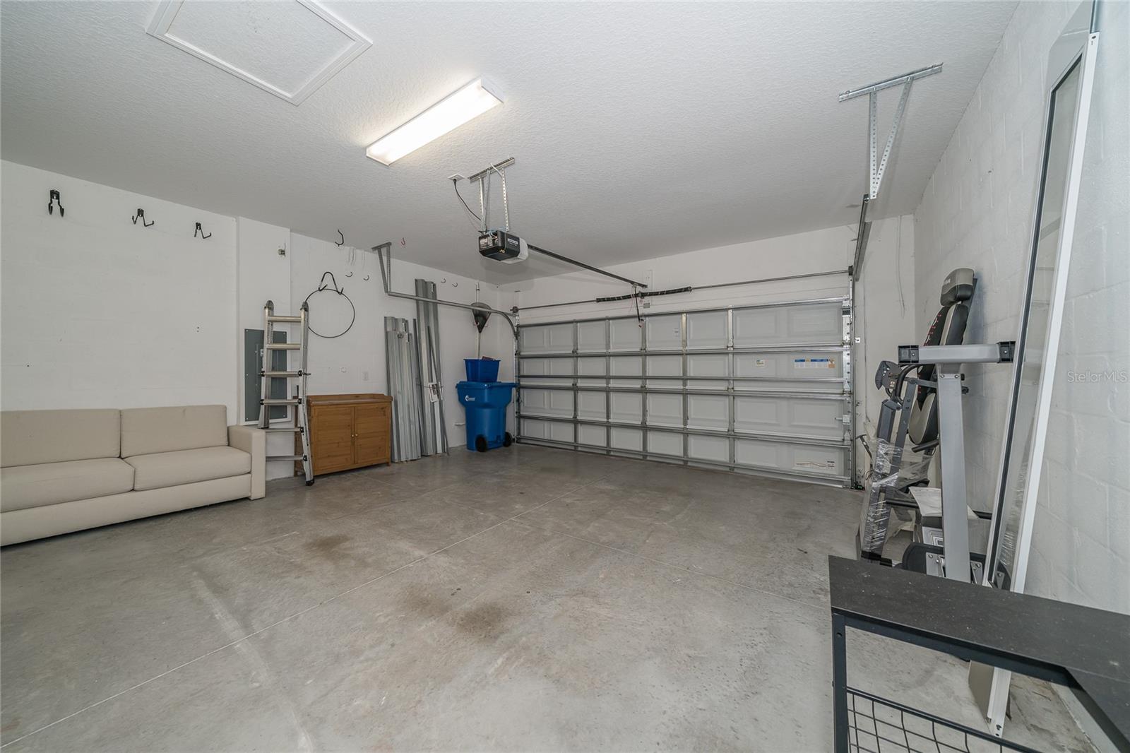 5835 SHOREBIRD BRANCH, Land O Lakes, FL 34638