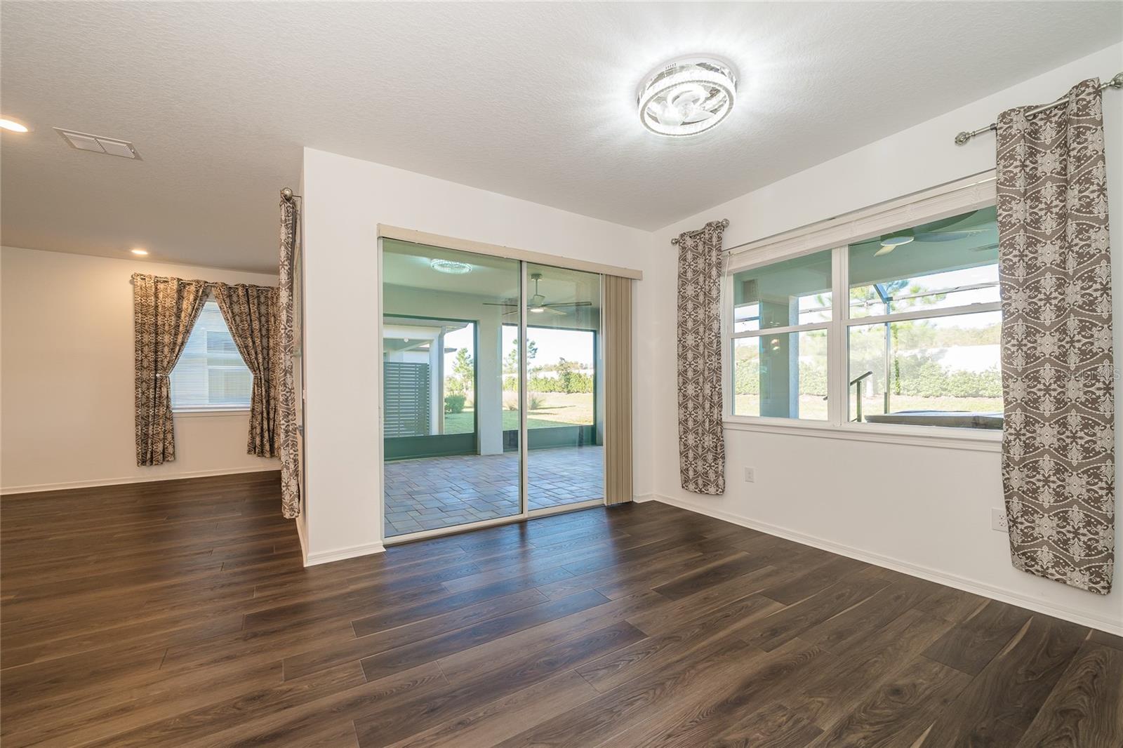 5835 SHOREBIRD BRANCH, Land O Lakes, FL 34638