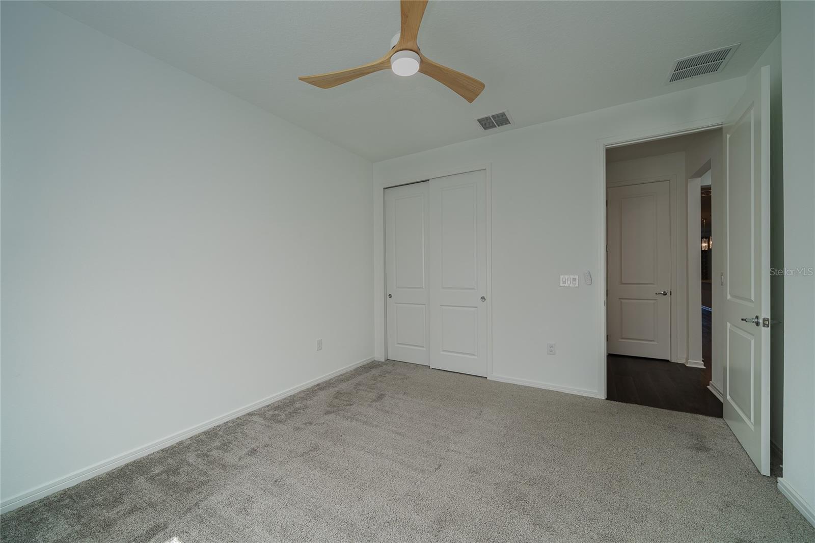 5835 SHOREBIRD BRANCH, Land O Lakes, FL 34638