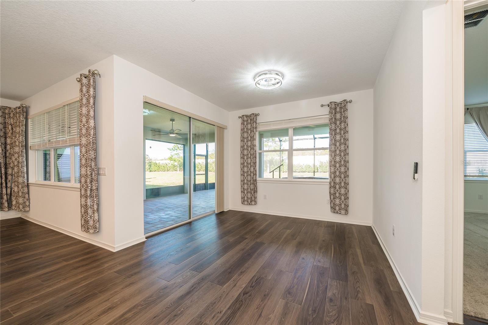 5835 SHOREBIRD BRANCH, Land O Lakes, FL 34638