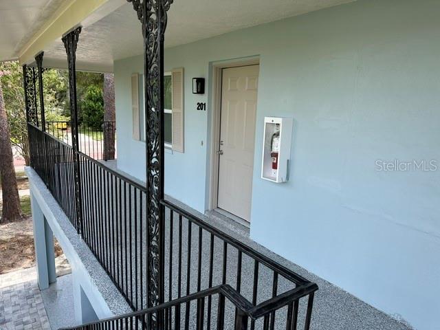 5111 1ST AVENUE S, St Petersburg, FL 33707 5111 1ST AVENUE S, St Petersburg, FL 33707