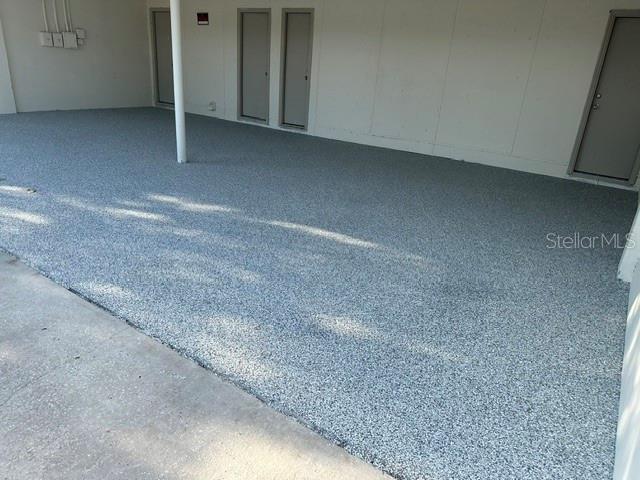 5111 1ST AVENUE S, St Petersburg, FL 33707 5111 1ST AVENUE S, St Petersburg, FL 33707