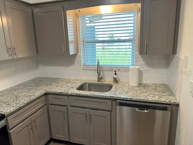 5111 1ST AVENUE S, St Petersburg, FL 33707